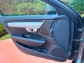 Daumennagel 16 - Volvo V90 Cross Country Pro AWD PANO VRT-CCKPIT HARMAN