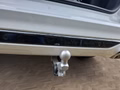 Daumennagel 17 - Ford Kuga ST-Line X 2,5 PHEV 20*Alu/AHK/Pano/Matrix/el.Klappe  **