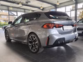 BMW 120i M Sport Dr.As+/19"/ACC - foto 4