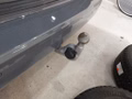 Daumennagel 12 - Volkswagen T7 Multivan Edition lang AHK/STNDHZNG/ACC/KEYLESS