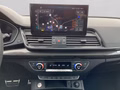 Daumennagel 18 - Audi SQ5 Sportback TDI Pano+Sthz+Matrix+AHK+Leder+ACC+Kamera