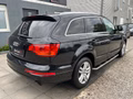 Thumbnail 6 - Audi Q7 3.0 TDI quattro/PANO/KAM/BOSE/LUFT/LEDER/NAV/