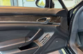 Daumennagel 19 - Porsche Panamera GTS