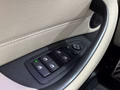 Daumennagel 24 - BMW X1 xDrive 20 i M Sport, PANO, HUD, R-KAMERA