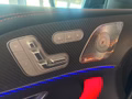 Daumennagel 12 - Mercedes-Benz AMG GLE 53 4Matic+ 55 Edition PANO/AHK/HUD/BURM.