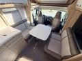 Daumennagel 11 - Eura Mobil Profila T 720 QF autom Sat 2x Tv 2x Solar Alde