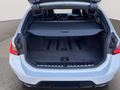 Daumennagel 29 - BMW 320 d xDrive M Sport PANO/HARMAN-KARDON/STHZ/SHZ/HuD