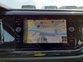 Daumennagel 7 - Volkswagen POLO VI LIFE/ DIG.C/IQ-DIVE/LED/CAR-PLAY/ACC/AHK