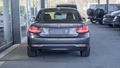 Thumbnail 5 - BMW 220 i SPORTLINE TEMPOMAT SHZ LED