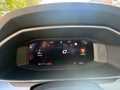 Daumennagel 13 - SEAT Leon Sportstourer FR 4Drive 2,0 TDI DSG ACC LED Kamera SHZ Lenkradheizung