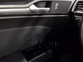 Daumennagel 24 - Ford Mondeo Hybrid TITANIUM|AUTOM|NAVI|LED|R-KAMERA