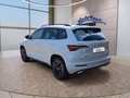 Daumennagel 4 - Skoda Karoq Sportline 1,5TSI DSG aAHK/ACC/Matrix/Navi/el.Klappe   **