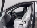 Daumennagel 11 - Volkswagen Golf GTI 2,0 l TSI 195 kW (265 PS) 7-Gang-Doppelkupplungsgetriebe DSG