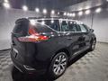 Daumennagel 4 - Renault Espace 1.6 dci |AUTOM|7SITZER|PANO|VOLLEDER|NAVI