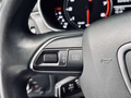 Daumennagel 49 - Audi A6 Avant Ultra KAMERA|NAVI|SHZ|TEMP.|MFL|