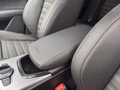Thumbnail 20 - Alfa Romeo Stelvio Intensa Q4 Technologie-Paket
