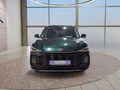 Daumennagel 8 - MG ZS Luxury 1,5 Hybrid+ 197PS Pano/18*Alu/LED/Navi/Leder/Kamera **
