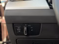 Daumennagel 25 - Volkswagen Passat Comfortline Lim./LED/1.HAND/NAVI/EURO.6/63TKM/