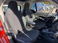 Daumennagel 11 - Smart ForTwo****1.HAND****PANORAMA*NAVI*SITZHEIZUNG*