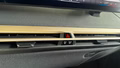 Daumennagel 20 - BMW iX 40 xDrive Sport
