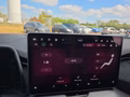 Daumennagel 33 - Skoda Kodiaq Sportline 2,0TDI 193PS aAHK/4*J.Gar/Matrix/Navi/ACC/el.Klappe  **