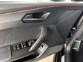 Thumbnail 15 - CUPRA Leon Sportstourer VZ 4Drive Reifen+Service NEU
