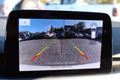 Daumennagel 17 - Ford Focus ST-Line Style 1.0l Hybrid NAVI/SHZ/RFK/LED