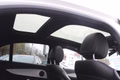 Daumennagel 2 - Mercedes-Benz E 220 d ANGEBOT AMG Line PANO=MULTIBEAM LED=Widescreen Cockpit