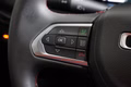 Daumennagel 32 - Jeep Compass Trailhawk Plug-In Hybrid 4WD  AUT NAV KAMERA