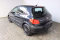 Thumbnail 4 - Peugeot 307 Grand Filou Cool 1.4 KLIMA TÜV NEU 2.HAND