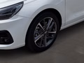 Daumennagel 6 - Hyundai i30 Advantage 1.0 NAVI, LED, KAMERA, GRA