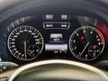 Daumennagel 23 - Mercedes-Benz A 180 BlueEfficiency |PDC|SHZ|Navi|Aut.|