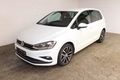 Thumbnail 3 - Volkswagen Golf Sportsvan VII Highline 1.5 TSI LED NAVI ACC