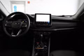 Daumennagel 22 - Jeep Compass Trailhawk Plug-In Hybrid 4WD  AUT NAV KAMERA