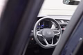Thumbnail 10 - Volkswagen TOURAN COMFORT/ DIG.C/IQ-LIGHT/PANO/7SITZ/ACC/AHK