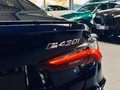 Daumennagel 12 - BMW 430 i M Sport |Schiebedach|H&K|ACC|STHZ|