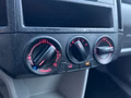 Thumbnail 22 - Volkswagen Polo 1.2 Comfortline/100TKM/I.HD/PDC/SHZ/KLIMA/