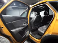 Daumennagel 9 - DS Automobiles DS 7 Crossback 2.0Blue HDI Be Chic|AUTOM|PANO|LEDER