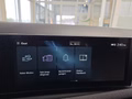 Daumennagel 26 - Hyundai TUCSON N-Line 1.6 180PS 4WD el.Klappe/ACC/Keyless/Navi **