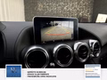 Thumbnail 23 - Mercedes-Benz AMG GT S Nur 1600 km 2.Hand