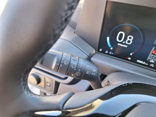 Ford Transit Custom 320 L2 Trend 9-SITZER | LED | iACC | NAVI | KAMERA | 2xKLIMA - foto 18