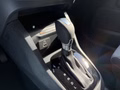 Daumennagel 32 - Ford Tourneo Courier 1.0 125PS Aut.5*J.Gar/Kamera/Winterp/Klimaaut. **