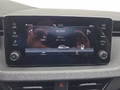 Daumennagel 29 - Skoda Kamiq Selection 1,0TSI DSG AHK/Kamera/LED/Kessy/Winterp.  **
