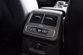 Daumennagel 18 - Audi A4 Avant 45 TFSI quattro AUT NAV 360° ACC STHZ