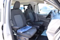 Daumennagel 42 - Volkswagen T7 Kombi 5-Sitzer Kurz LED APP-CON KAM SHZ N1