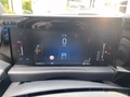 Daumennagel 11 - Ford Tourneo Custom Bus 320 L1 Titanium X FWD
