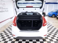 Thumbnail 9 - Ford Fiesta Ambiente*3Vorb.*TÜV, Zahnriemen & Service Neu