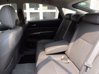 Toyota Prius  1.5 Hybrid Executive TOYOTA Scheckheft - photo 12