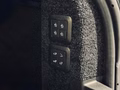 Daumennagel 47 - Land Rover Range Rover Vogue 1HD|HUP|360 |PANO|AHK|MERIDIAN