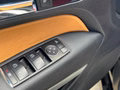 Daumennagel 28 - Mercedes-Benz E 350 CDI Coupe/I.HD/PANO/NAVI/TEMP/XEN/LED/SHZ/